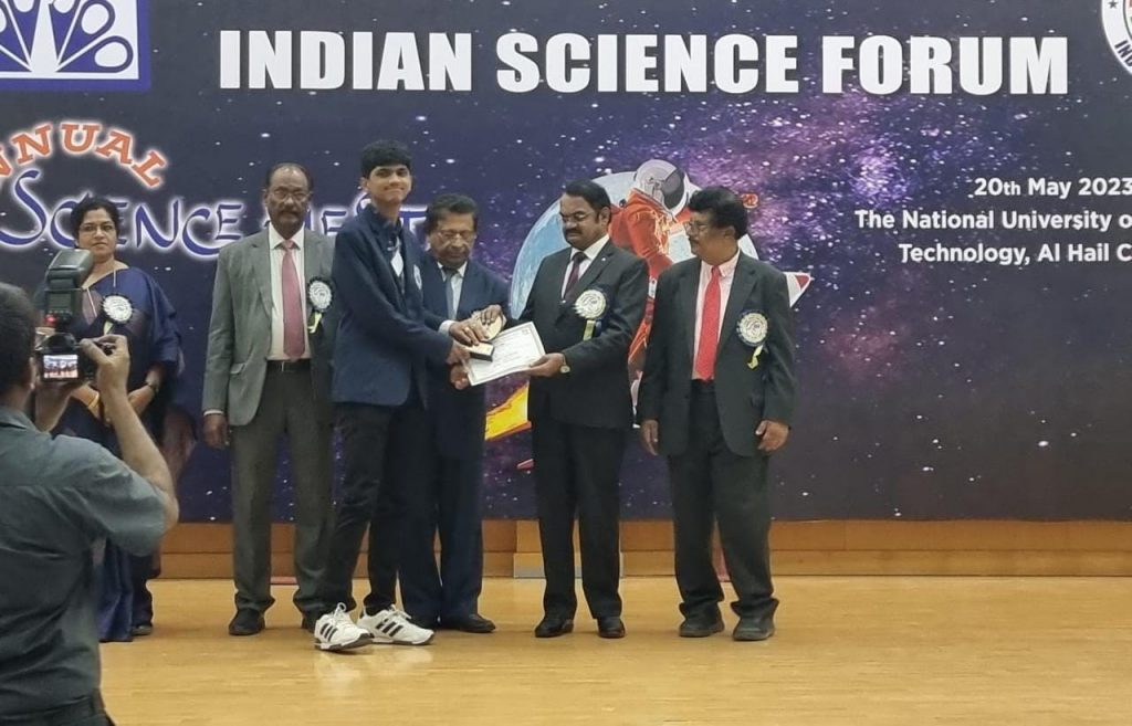 Aryan Kishor Badgujar (1)